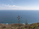 Działka na sprzedaż - 9700 Deer Creek Rd Malibu, Usa, 36 097,96 m², 3 500 000 USD (14 035 000 PLN), NET-100839037