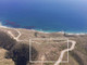 Działka na sprzedaż - 9700 Deer Creek Rd Malibu, Usa, 36 097,96 m², 3 500 000 USD (14 525 000 PLN), NET-100839037