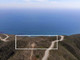 Działka na sprzedaż - 9700 Deer Creek Rd Malibu, Usa, 36 097,96 m², 3 500 000 USD (14 525 000 PLN), NET-100839037