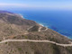 Działka na sprzedaż - 9700 Deer Creek Rd Malibu, Usa, 36 097,96 m², 3 500 000 USD (14 035 000 PLN), NET-100839037