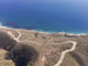 Działka na sprzedaż - 9700 Deer Creek Rd Malibu, Usa, 36 097,96 m², 3 500 000 USD (14 525 000 PLN), NET-100839037