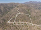 Działka na sprzedaż - 9700 Deer Creek Rd Malibu, Usa, 36 097,96 m², 3 500 000 USD (13 440 000 PLN), NET-100839037