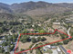 Dom na sprzedaż - 5838 Bonsall Dr Malibu, Usa, 293,67 m², 5 100 000 USD (21 165 000 PLN), NET-100839107