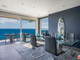 Dom na sprzedaż - 19640 Pacific Coast Hwy Malibu, Usa, 285,4 m², 6 950 000 USD (28 286 500 PLN), NET-100839139