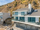 Dom na sprzedaż - 19640 Pacific Coast Hwy Malibu, Usa, 285,4 m², 6 950 000 USD (28 286 500 PLN), NET-100839139