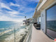 Dom na sprzedaż - 19640 Pacific Coast Hwy Malibu, Usa, 285,4 m², 6 950 000 USD (28 286 500 PLN), NET-100839139