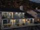 Dom na sprzedaż - 19640 Pacific Coast Hwy Malibu, Usa, 285,4 m², 6 950 000 USD (28 286 500 PLN), NET-100839139