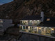 Dom na sprzedaż - 19640 Pacific Coast Hwy Malibu, Usa, 285,4 m², 6 950 000 USD (28 286 500 PLN), NET-100839139