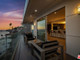 Dom na sprzedaż - 19640 Pacific Coast Hwy Malibu, Usa, 285,4 m², 6 950 000 USD (28 286 500 PLN), NET-100839139