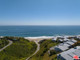 Dom na sprzedaż - 29500 Heathercliff Rd # Malibu, Usa, 176,52 m², 2 975 000 USD (12 108 250 PLN), NET-102933795