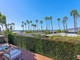 Dom na sprzedaż - 29500 Heathercliff Rd # Malibu, Usa, 176,52 m², 2 975 000 USD (12 108 250 PLN), NET-102933795