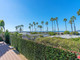 Dom na sprzedaż - 29500 Heathercliff Rd # Malibu, Usa, 176,52 m², 2 975 000 USD (12 108 250 PLN), NET-102933795