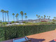 Dom na sprzedaż - 29500 Heathercliff Rd # Malibu, Usa, 176,52 m², 2 975 000 USD (12 108 250 PLN), NET-102933795