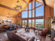 Dom na sprzedaż - 33007 Mulholland Hwy Malibu, Usa, 274,06 m², 2 945 000 USD (11 750 550 PLN), NET-94419456