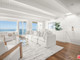 Dom na sprzedaż - 11840 Beach Club Way Malibu, Usa, 178,75 m², 2 850 000 USD (10 972 500 PLN), NET-94876251