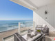 Dom na sprzedaż - 11840 Beach Club Way Malibu, Usa, 178,75 m², 2 995 000 USD (11 800 300 PLN), NET-94876251