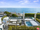 Mieszkanie na sprzedaż - 22065 Pacific Coast Hwy # Malibu, Usa, 308,81 m², 3 990 000 USD (15 321 600 PLN), NET-96250256