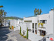 Mieszkanie na sprzedaż - 91 Heathercliff Rd # Malibu, Usa, 125,42 m², 2 745 000 USD (10 980 000 PLN), NET-96861544