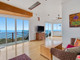 Dom na sprzedaż - 9999 Houston Rd Malibu, Usa, 306,3 m², 3 749 000 USD (14 358 670 PLN), NET-97217505