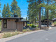 Dom na sprzedaż - 9718 Hunter House Drive Truckee, Usa, 93,83 m², 3 999 000 USD (15 356 160 PLN), NET-100085247