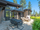 Dom na sprzedaż - 9718 Hunter House Drive Truckee, Usa, 93,83 m², 3 999 000 USD (15 356 160 PLN), NET-100085247