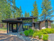 Dom na sprzedaż - 9718 Hunter House Drive Truckee, Usa, 93,83 m², 3 999 000 USD (16 275 930 PLN), NET-100085247