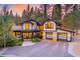 Dom na sprzedaż - 11685 Kelley Drive Truckee, Usa, 308,9 m², 2 845 000 USD (11 408 450 PLN), NET-100838987