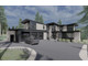 Dom na sprzedaż - 9259 Brae Court Truckee, Usa, 459,78 m², 6 149 000 USD (24 227 060 PLN), NET-94125866