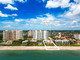 Mieszkanie na sprzedaż - 3720 S Ocean Boulevard,, Unit # Highland Beach, Usa, 433,02 m², 3 498 000 USD (14 516 700 PLN), NET-100085509