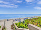 Mieszkanie na sprzedaż - 3720 S Ocean Boulevard,, Unit # Highland Beach, Usa, 433,02 m², 3 698 000 USD (14 200 320 PLN), NET-100085509