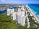 Mieszkanie na sprzedaż - 3740 S Ocean Boulevard,, Unit # Highland Beach, Usa, 241,64 m², 2 999 000 USD (12 445 850 PLN), NET-100085793