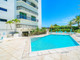 Mieszkanie na sprzedaż - 2000 N Ocean Boulevard,, Unit # Boca Raton, Usa, 226,22 m², 2 850 000 USD (11 827 500 PLN), NET-100085839