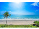 Mieszkanie na sprzedaż - 2000 N Ocean Boulevard,, Unit # Boca Raton, Usa, 226,22 m², 2 850 000 USD (11 827 500 PLN), NET-100085839