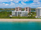 Mieszkanie na sprzedaż - 2000 N Ocean Boulevard,, Unit # Boca Raton, Usa, 226,22 m², 2 850 000 USD (11 827 500 PLN), NET-100085839