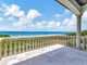 Dom na sprzedaż - 1713 S Ocean Boulevard Delray Beach, Usa, 314,85 m², 9 750 000 USD (40 462 500 PLN), NET-100086148