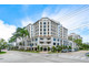 Mieszkanie na sprzedaż - 200 E Palmetto Park Road,, Unit # Boca Raton, Usa, 257,81 m², 2 375 000 USD (9 096 250 PLN), NET-100839074