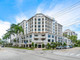 Mieszkanie na sprzedaż - 200 E Palmetto Park Road,, Unit # Boca Raton, Usa, 257,81 m², 2 375 000 USD (9 096 250 PLN), NET-100839074