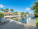 Dom na sprzedaż - 501 Phillips Drive Boca Raton, Usa, 179,02 m², 3 499 000 USD (14 240 930 PLN), NET-101866953