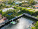 Dom na sprzedaż - 501 Phillips Drive Boca Raton, Usa, 179,02 m², 3 499 000 USD (14 240 930 PLN), NET-101866953