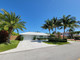 Dom na sprzedaż - 501 Phillips Drive Boca Raton, Usa, 179,02 m², 3 499 000 USD (14 240 930 PLN), NET-101866953