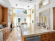 Dom na sprzedaż - 464 Addison Park Lane Boca Raton, Usa, 746,85 m², 6 955 000 USD (27 541 800 PLN), NET-94489036