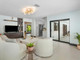 Dom na sprzedaż - 520 Silver Lane Boca Raton, Usa, 160,82 m², 2 589 000 USD (10 200 660 PLN), NET-96680449