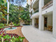 Mieszkanie na sprzedaż - 600 SE 5th Avenue,, Unit # Boca Raton, Usa, 481,8 m², 5 250 000 USD (20 947 500 PLN), NET-96942585