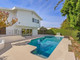 Dom na sprzedaż - 876 N Hillside Drive Long Beach, Usa, 309,09 m², 2 224 900 USD (9 233 335 PLN), NET-102933755