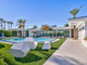 Dom na sprzedaż - 1 Makena Lane Rancho Mirage, Usa, 416,48 m², 4 650 000 USD (17 809 500 PLN), NET-100240619