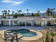 Dom na sprzedaż - 10 Clancy Lane S Rancho Mirage, Usa, 384,06 m², 3 500 000 USD (13 405 000 PLN), NET-100906643