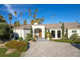 Dom na sprzedaż - 10 Clancy Lane S Rancho Mirage, Usa, 384,06 m², 3 000 000 USD (11 760 000 PLN), NET-100906643