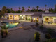 Dom na sprzedaż - 10 Clancy Lane S Rancho Mirage, Usa, 384,06 m², 3 500 000 USD (13 405 000 PLN), NET-100906643