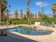 Dom na sprzedaż - 10 Clancy Lane S Rancho Mirage, Usa, 384,06 m², 3 000 000 USD (11 760 000 PLN), NET-100906643