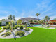 Dom na sprzedaż - 72374 Rancho Road Rancho Mirage, Usa, 237,74 m², 2 399 000 USD (9 763 930 PLN), NET-102933610